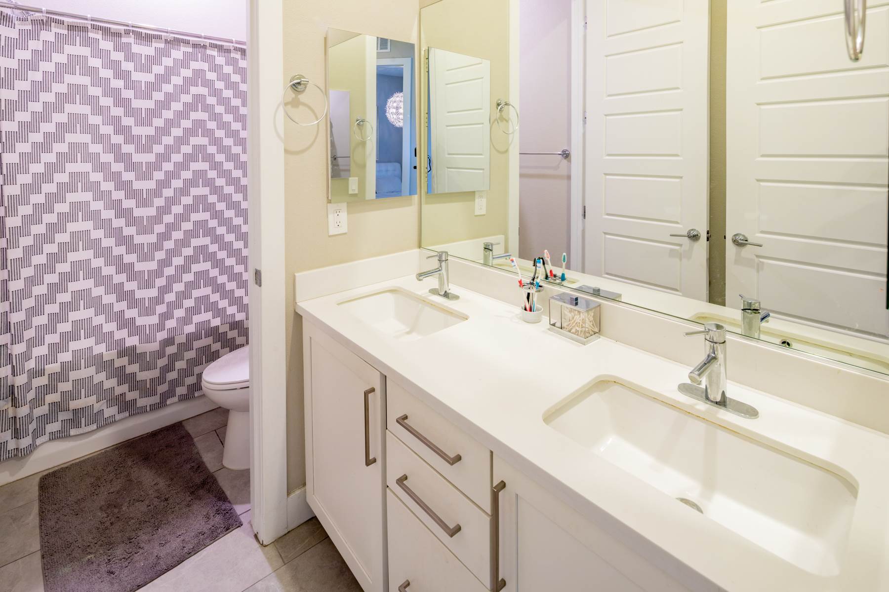 10341 Bressana Dr, Las Vegas, NV 89135