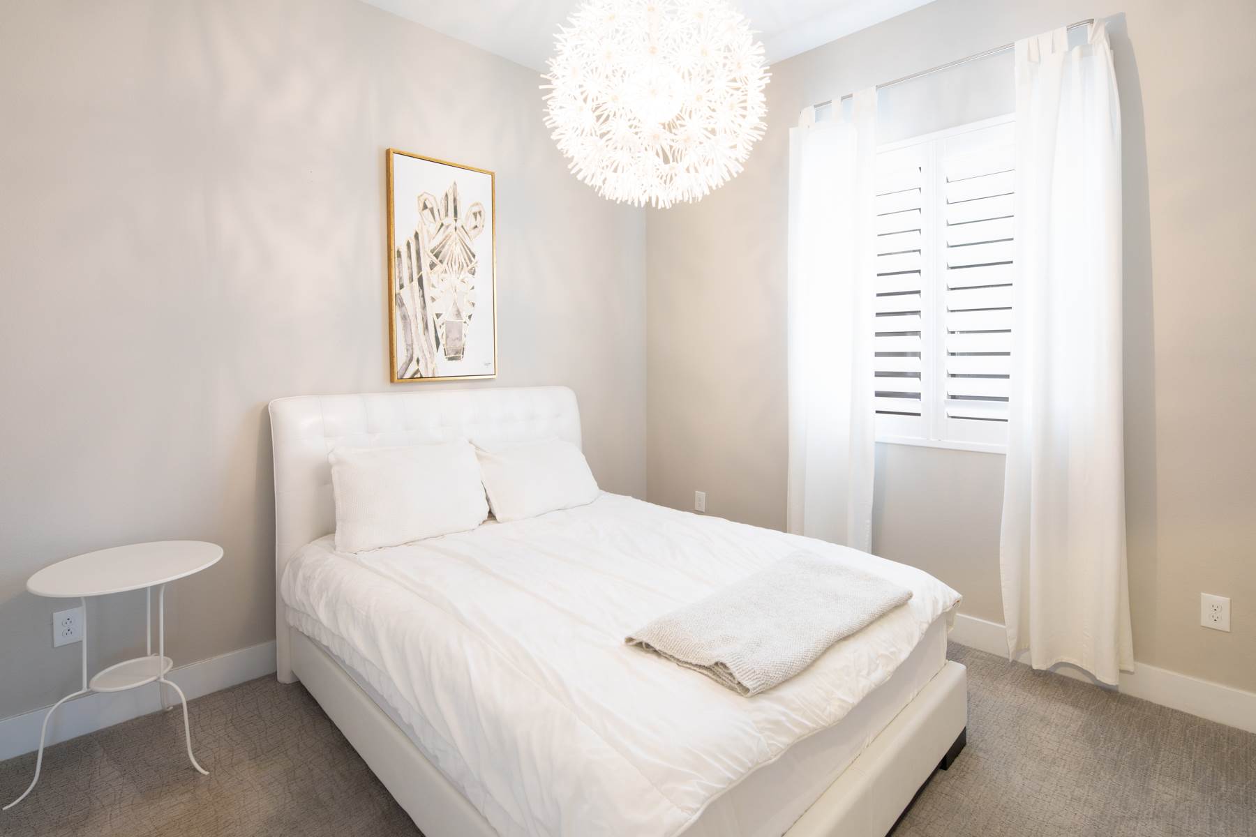 10341 Bressana Dr, Las Vegas, NV 89135