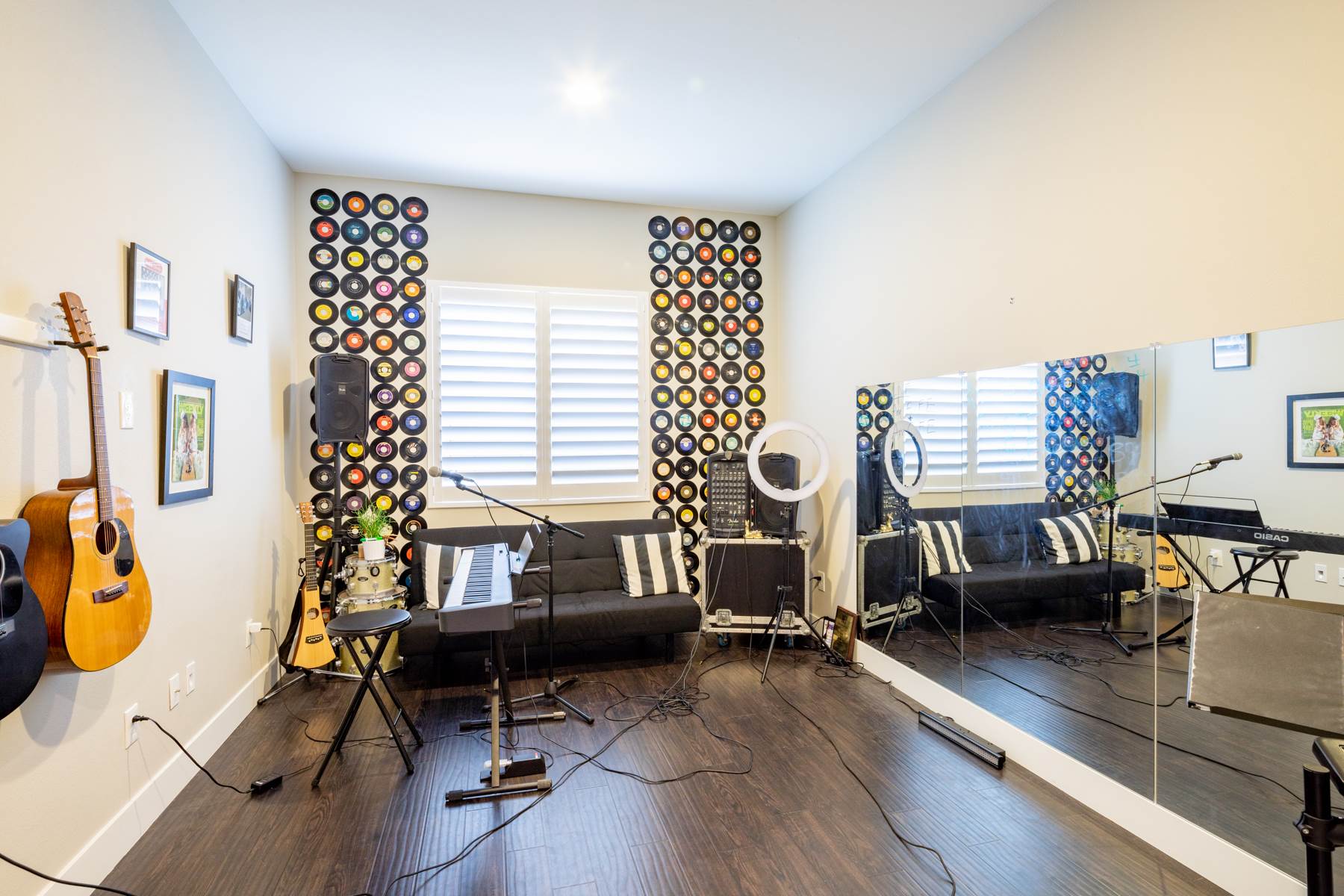 10341 Bressana Dr, Las Vegas, NV 89135