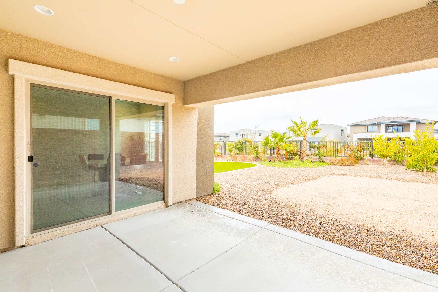 10341 Bressana Dr, Las Vegas, NV 89135