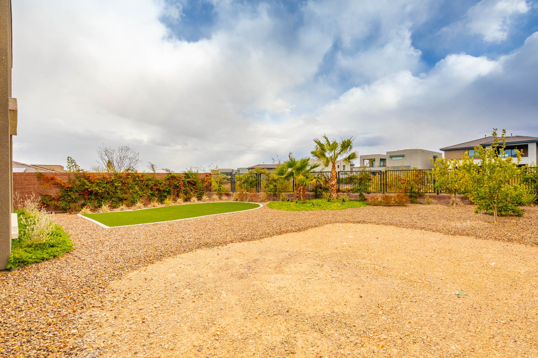 10341 Bressana Dr, Las Vegas, NV 89135