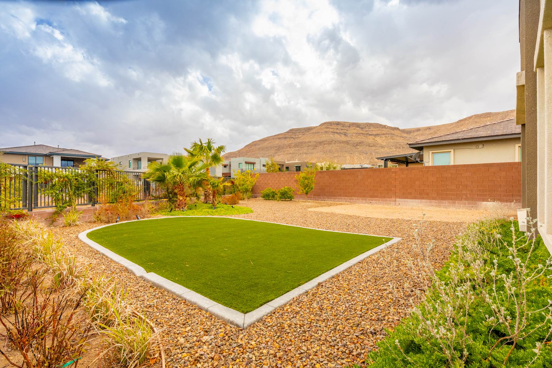 10341 Bressana Dr, Las Vegas, NV 89135