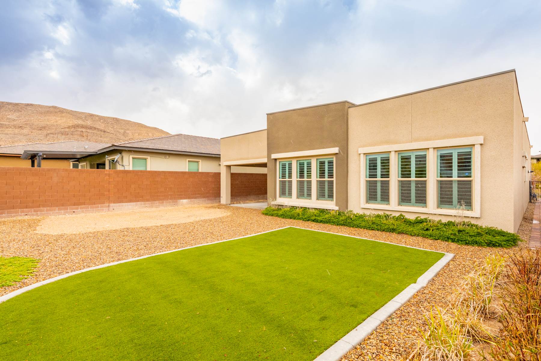 10341 Bressana Dr, Las Vegas, NV 89135