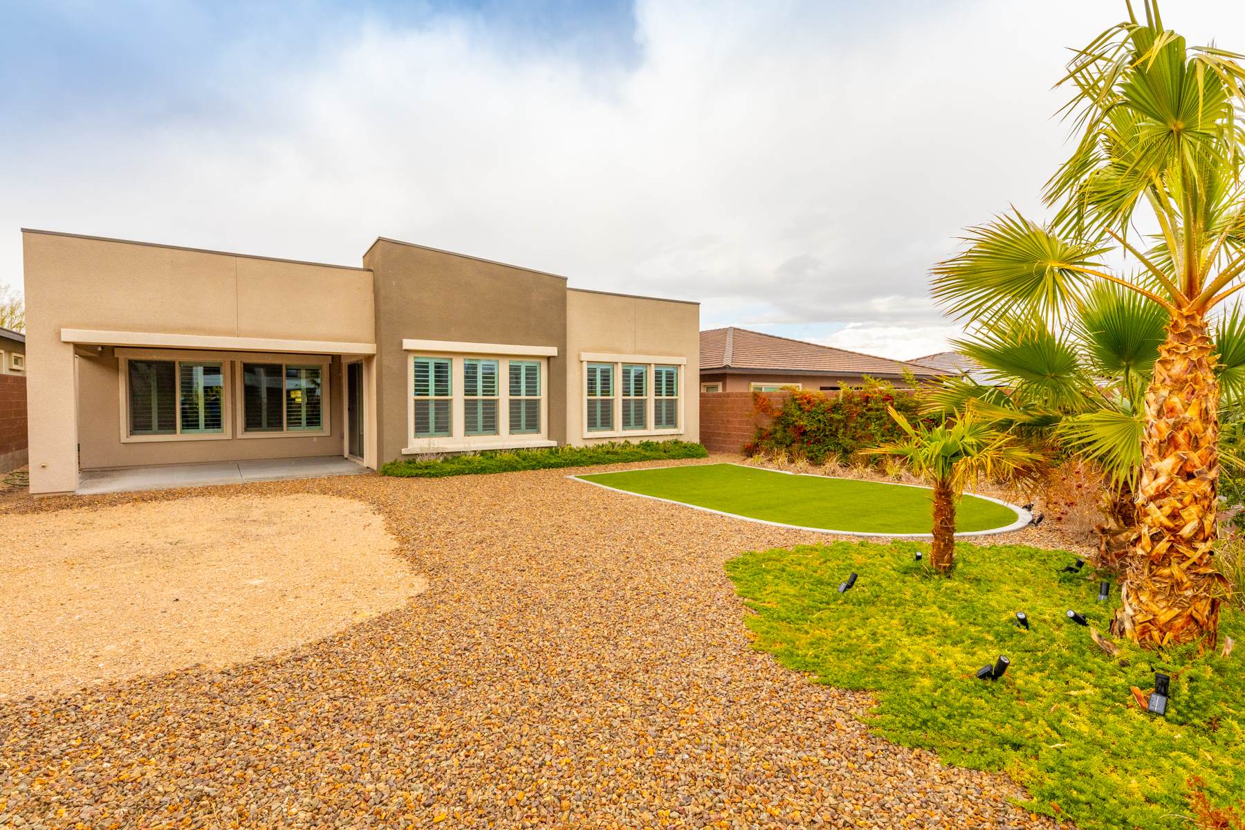 10341 Bressana Dr, Las Vegas, NV 89135