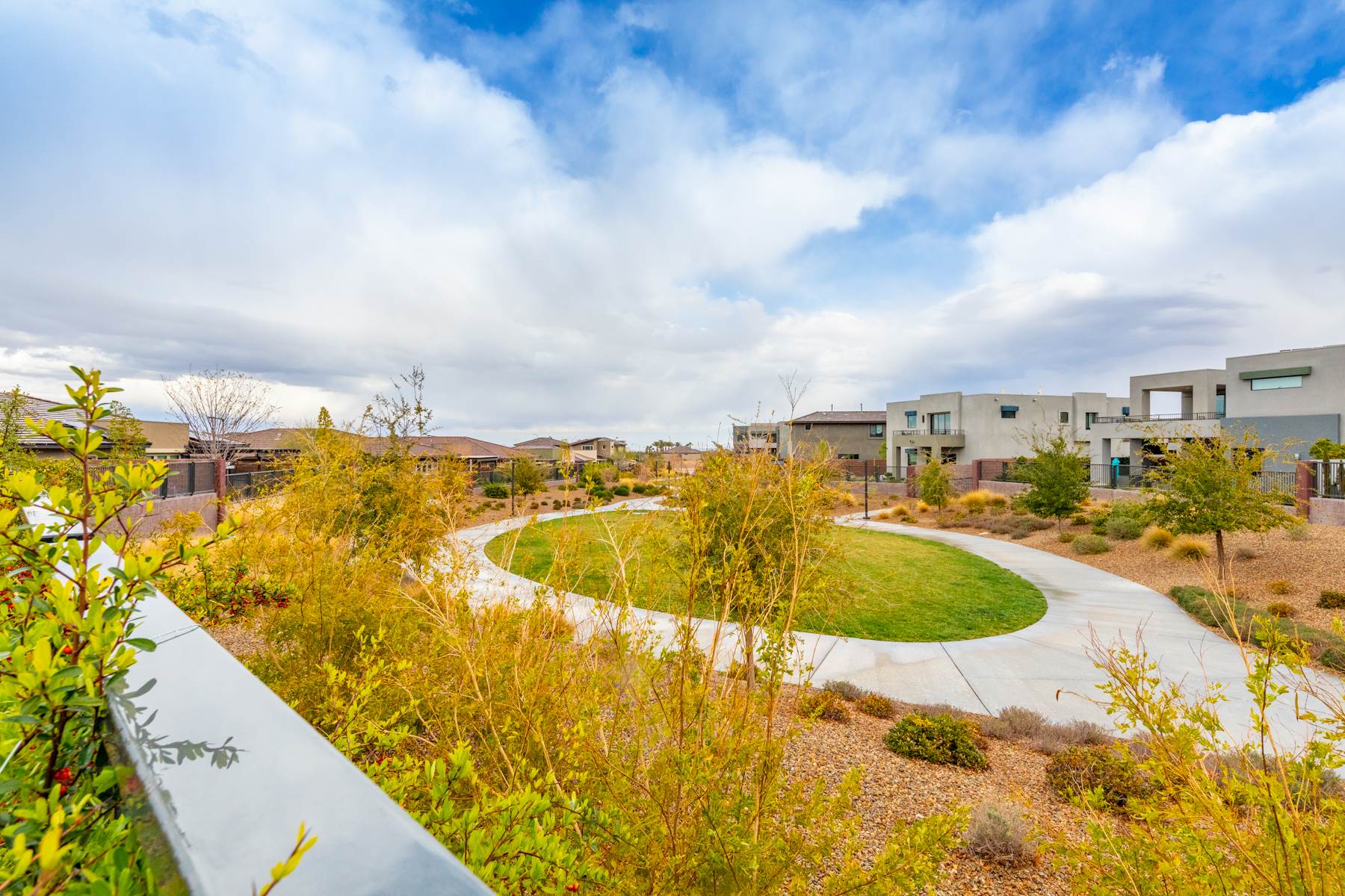 10341 Bressana Dr, Las Vegas, NV 89135