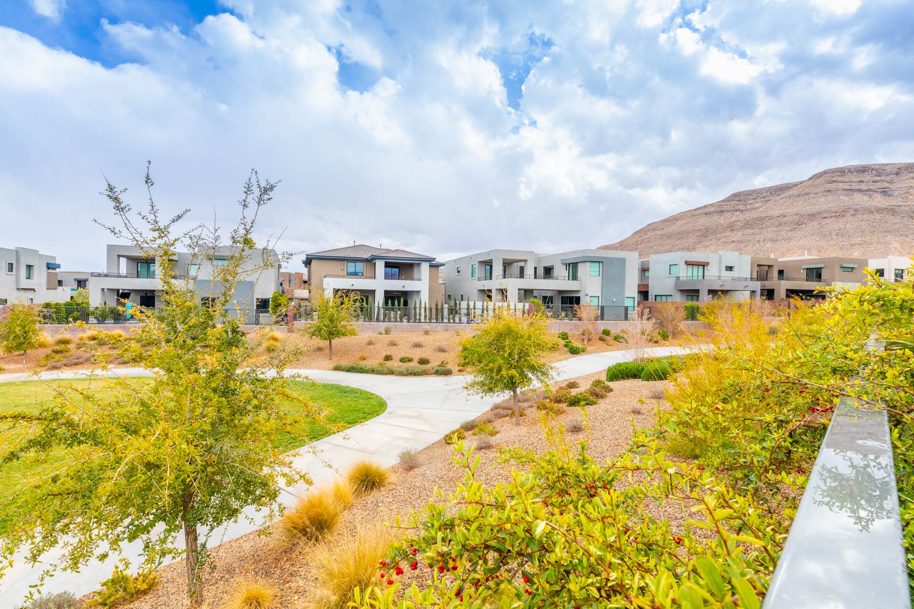 10341 Bressana Dr, Las Vegas, NV 89135