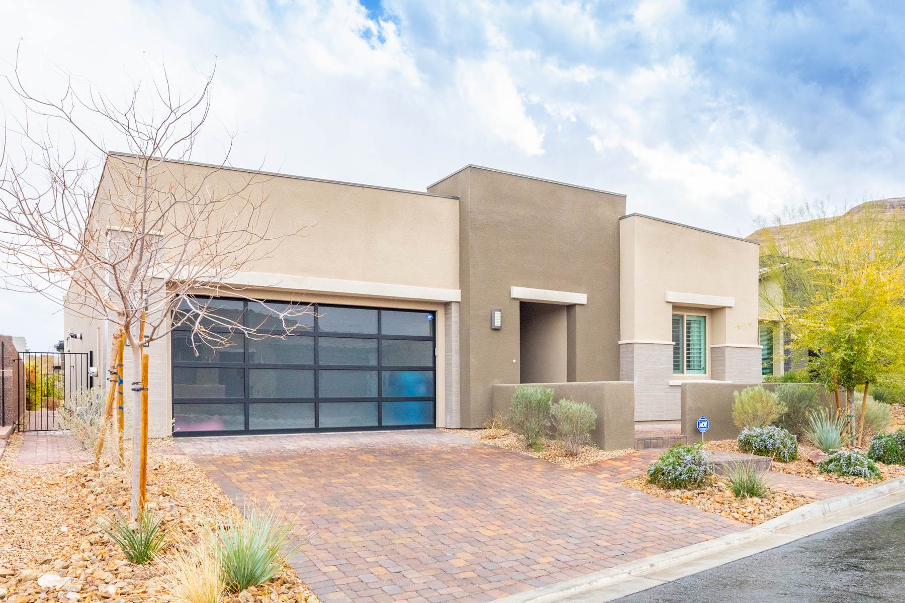 10341 Bressana Dr, Las Vegas, NV 89135