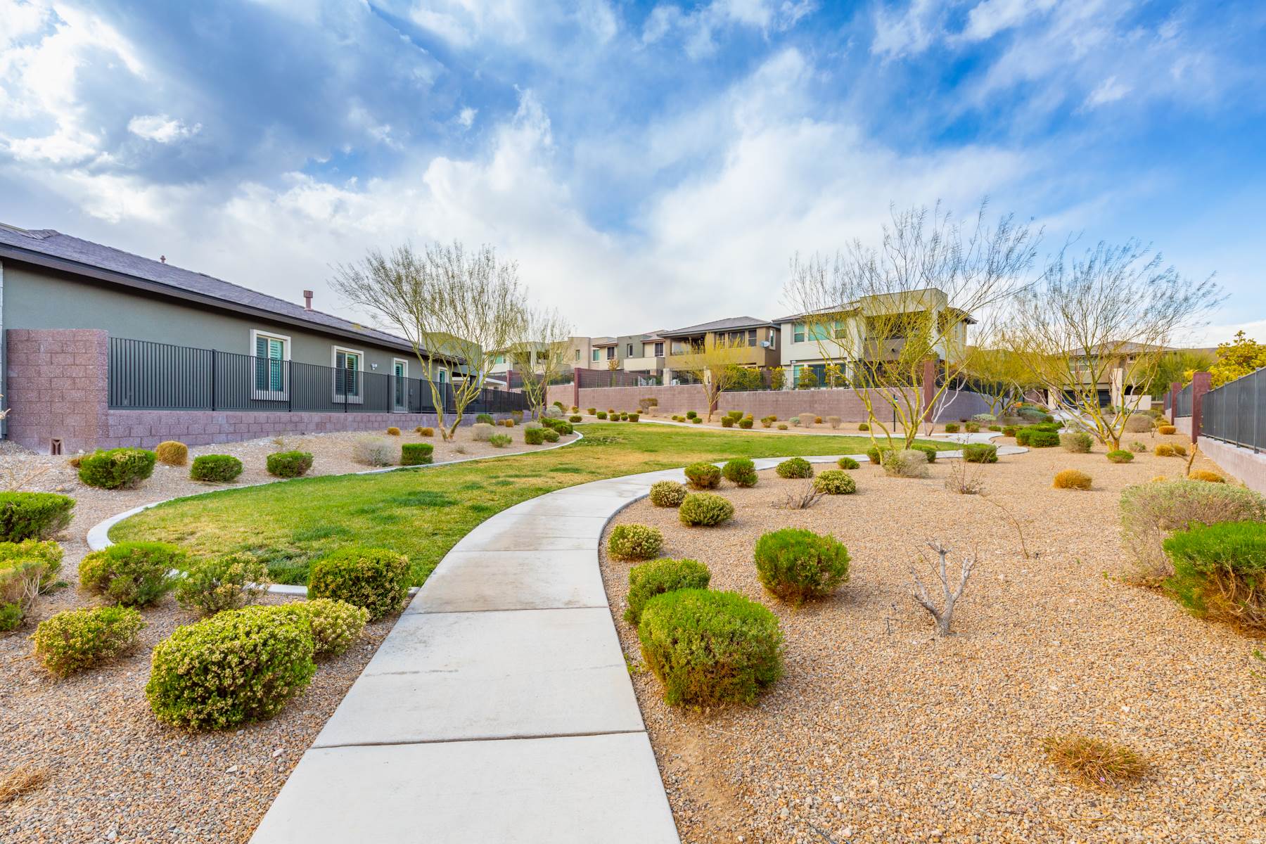 10341 Bressana Dr, Las Vegas, NV 89135