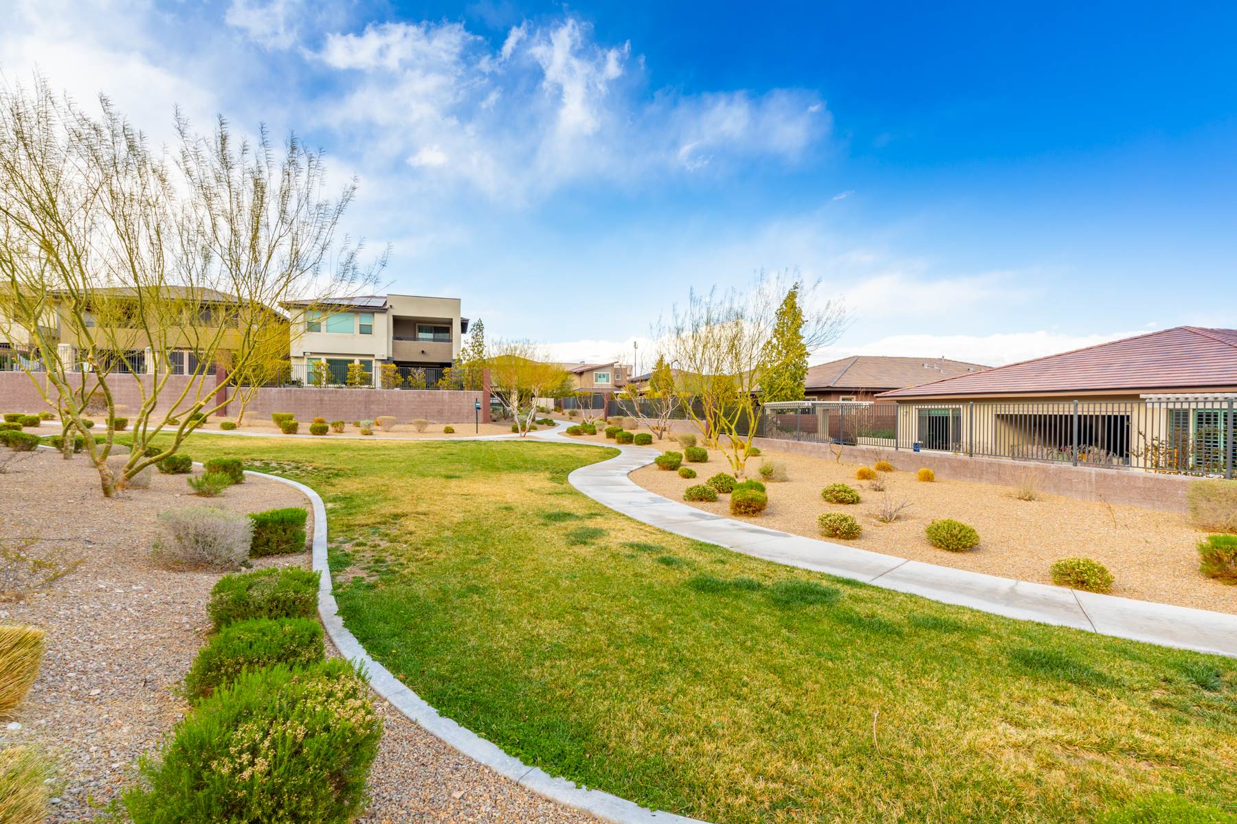 10341 Bressana Dr, Las Vegas, NV 89135