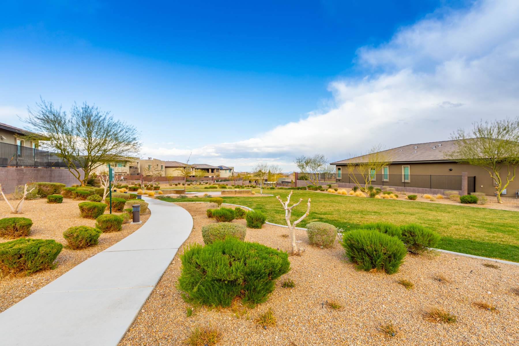 10341 Bressana Dr, Las Vegas, NV 89135