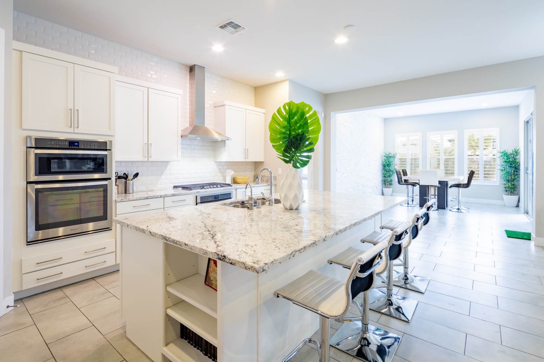 10341 Bressana Dr, Las Vegas, NV 89135