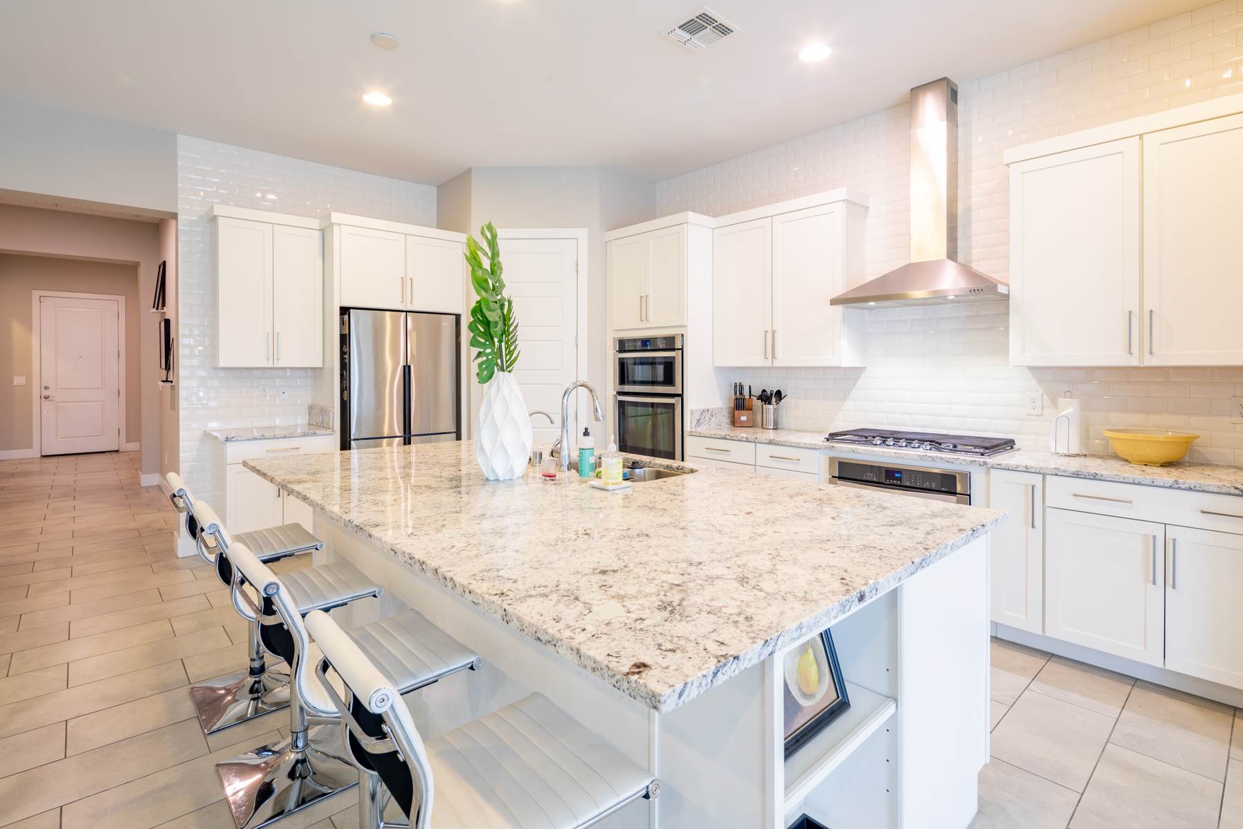 10341 Bressana Dr, Las Vegas, NV 89135