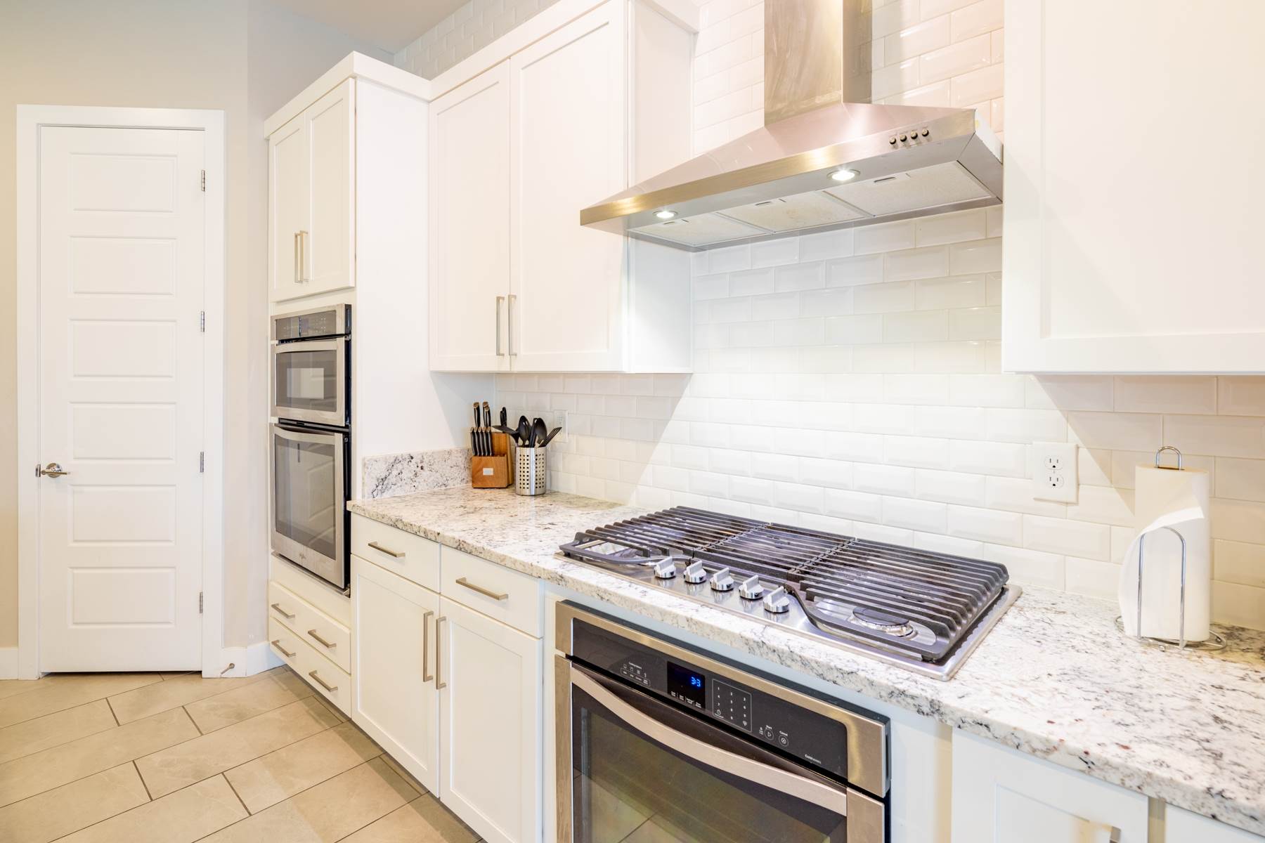 10341 Bressana Dr, Las Vegas, NV 89135