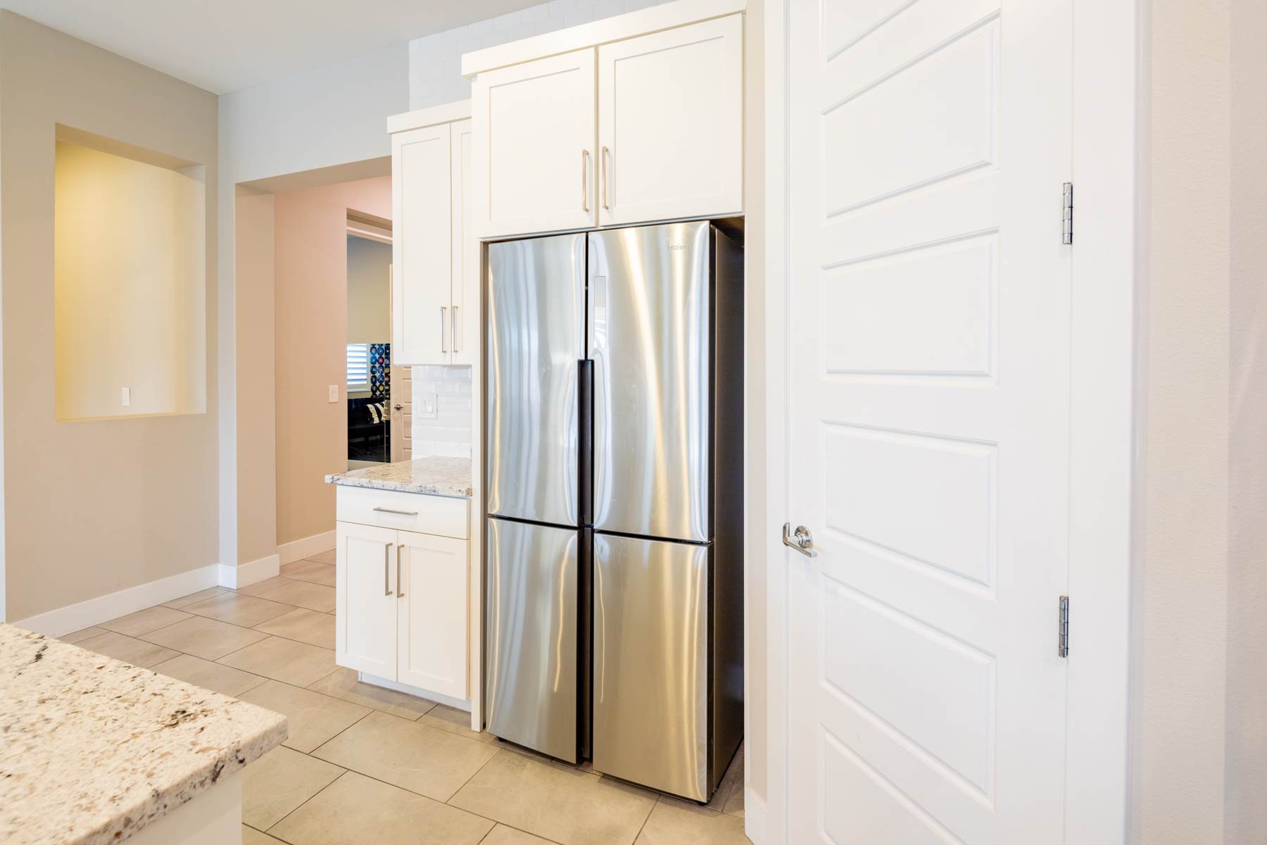 10341 Bressana Dr, Las Vegas, NV 89135