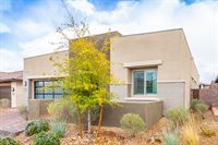 10341 Bressana Dr, Las Vegas, NV 89135