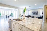 10341 Bressana Dr, Las Vegas, NV 89135