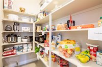 10341 Bressana Dr, Las Vegas, NV 89135