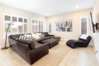 10341 Bressana Dr, Las Vegas, NV 89135