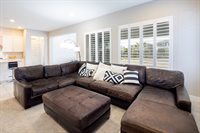 10341 Bressana Dr, Las Vegas, NV 89135