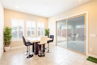 10341 Bressana Dr, Las Vegas, NV 89135