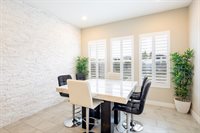 10341 Bressana Dr, Las Vegas, NV 89135