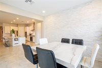 10341 Bressana Dr, Las Vegas, NV 89135