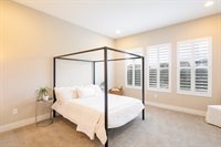 10341 Bressana Dr, Las Vegas, NV 89135