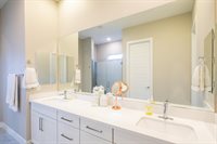 10341 Bressana Dr, Las Vegas, NV 89135