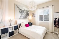 10341 Bressana Dr, Las Vegas, NV 89135