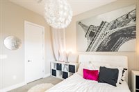 10341 Bressana Dr, Las Vegas, NV 89135