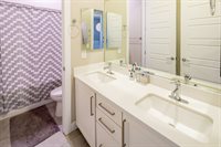 10341 Bressana Dr, Las Vegas, NV 89135