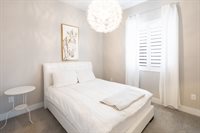 10341 Bressana Dr, Las Vegas, NV 89135