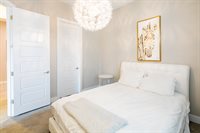 10341 Bressana Dr, Las Vegas, NV 89135