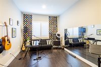 10341 Bressana Dr, Las Vegas, NV 89135