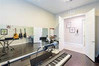 10341 Bressana Dr, Las Vegas, NV 89135