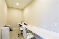 10341 Bressana Dr, Las Vegas, NV 89135