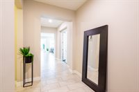 10341 Bressana Dr, Las Vegas, NV 89135