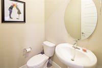10341 Bressana Dr, Las Vegas, NV 89135