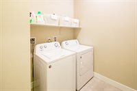 10341 Bressana Dr, Las Vegas, NV 89135