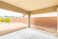 10341 Bressana Dr, Las Vegas, NV 89135