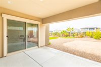 10341 Bressana Dr, Las Vegas, NV 89135