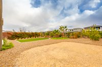 10341 Bressana Dr, Las Vegas, NV 89135