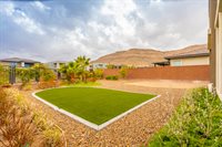 10341 Bressana Dr, Las Vegas, NV 89135