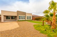 10341 Bressana Dr, Las Vegas, NV 89135