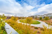 10341 Bressana Dr, Las Vegas, NV 89135