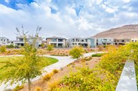 10341 Bressana Dr, Las Vegas, NV 89135