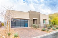 10341 Bressana Dr, Las Vegas, NV 89135