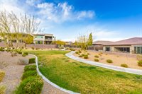 10341 Bressana Dr, Las Vegas, NV 89135