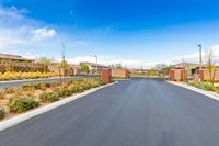 10341 Bressana Dr, Las Vegas, NV 89135