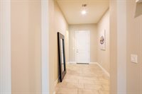 10341 Bressana Dr, Las Vegas, NV 89135
